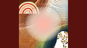 Wondrous Ambiance for Needed Thoughts