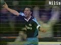 Luc Nilis: Compilation
