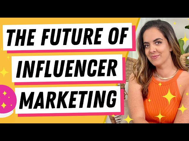 How To Measure Influencer Marketing Success - TRIBE