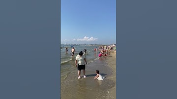 Thumbnail of АНАПА - ПЛЯЖ БИТКОМ - ЗАПРЕТ СНИМУТ? - 04.08.2025