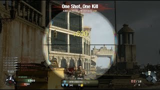 MY BEST CLIP EVER!!!