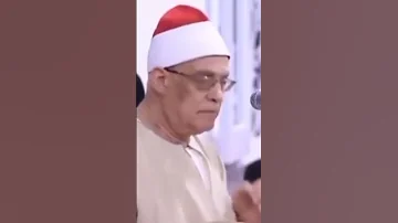 إيقاف الشيخ السلكاوي للمره الثانيه باذاعة القرآن الكريم لمدة ست شهور فلسطين 
