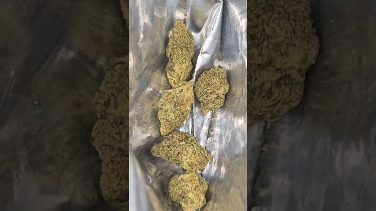 sonic lemon fuel medical give this a 6/10 for taste 9/10 for Highness and for sleep 10/10