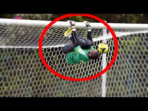 top-10-acrobatic-goalkeepers-saves