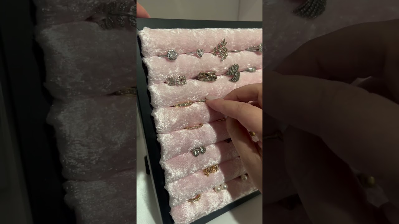 In case you missed these! 🤩 