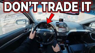 If Your Car Has Over 100,000 Miles in 2026, you NEED to watch this
