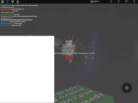 250 Robux Giveaway Youtube Roblox Rbxutility - برچسب robuxgiveaway در توییتر