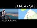 Unterwegs auf Lanzarote - 5 Ausflugstouren  zu den Highlights der Insel der Vulkane