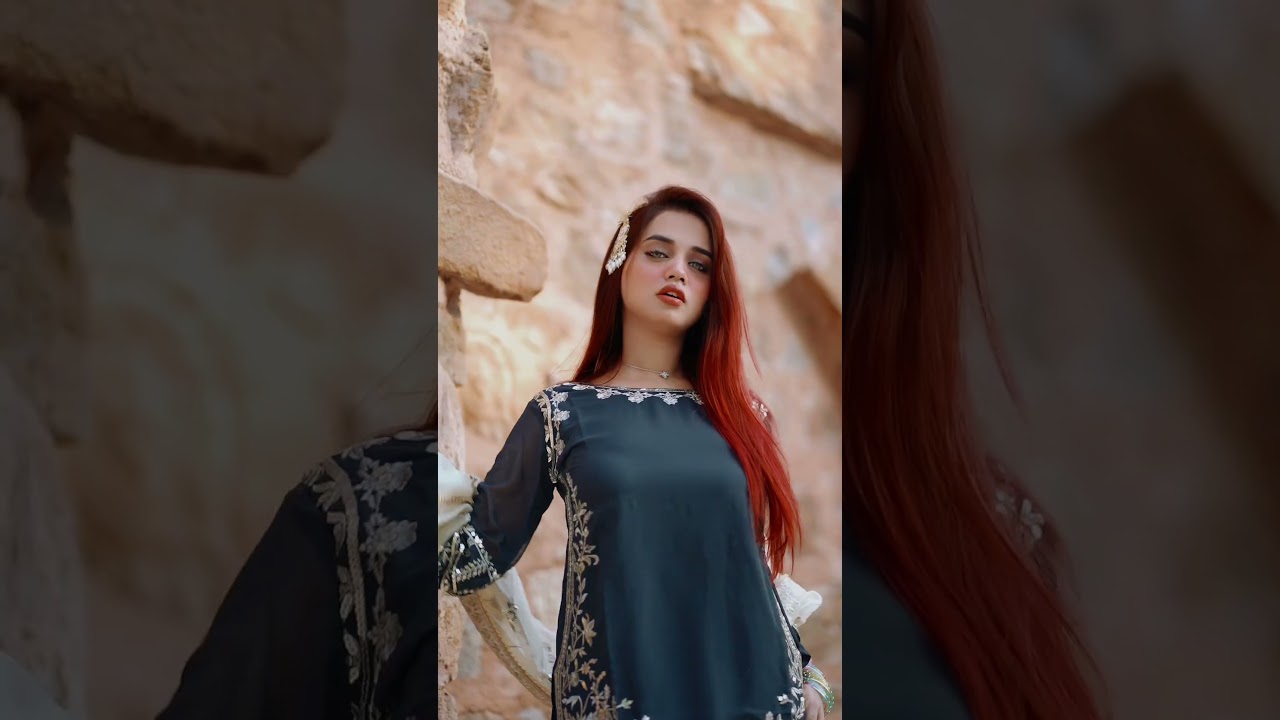 Afghan jalebi🖤🔥 # #youtubeshorts #youtube