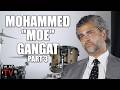 Moe Gangat: If Lil Durk Doesn't Take the Stand He'll Get Life in Prison (Part 3)