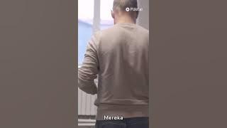 TUPAI PANDAI #instagram #tiktok #viral #viralshorts #facebook #viralvideo #viralreels #fyp #video