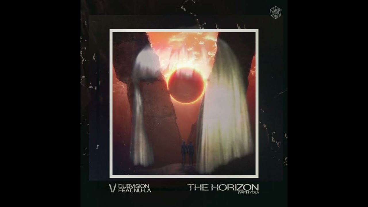 DubVision vs. David Guetta & Sia - The Horizon (With You) x Beautiful People (Yağız Kaplan Mashup)