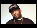Opie Anthony Patrice O Neal Consoles Ant On Obama Presidency Opie Anthony Patrice O Neal Consoles Ant On Obama Presidency