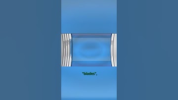 The Xbox 360 Blades Dashboard: Exploring the OG Interface