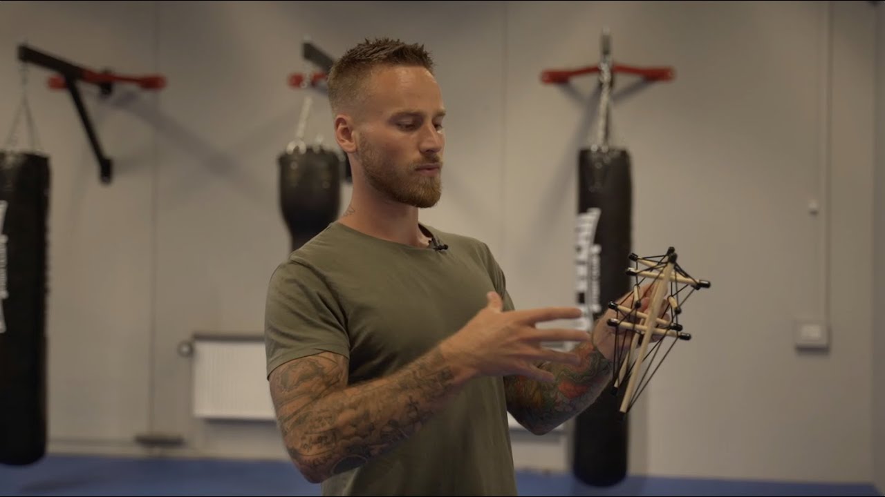 MT Performance 10-Week Online Course Preview