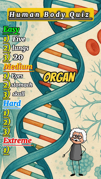 Part#20 Can you get 10/10? #usaquiz #commonsenseriddles #trivia #americanguessgames #quizchallenge