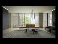 ZANABONI COLLECTION NEXT PROJECT GENEVA