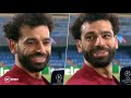 Fascinating Mo Salah interview 🤩 "I want to play Real Madrid in final" as he targets 2018 revenge