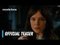 Companion | Official Teaser Trailer | Sophie Thatcher, Jack Quaid