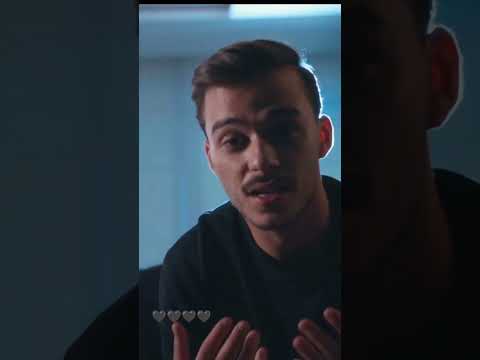 سيلاوي لما تكوني