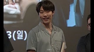 CGV 대구월성 영상