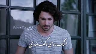 تغيـــــــب وانـــــــــا اضـــــــــــــل وحـــــــــــــدي