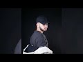 Konfuz Ратата Slowed Konfuz Ратата Slowed