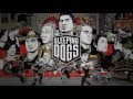 Sleeping Dogs - Official Trailer [HD]