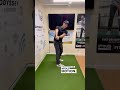 Fix the open clubface with Huw!