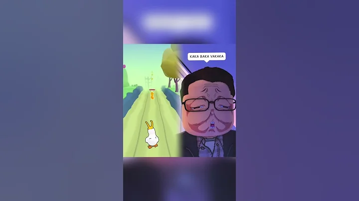 When MIDDLE CHILD uses 100% POWER…😏😏 #adoptme #roblox #robloxshorts