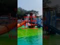don't miss this #craft #candy #slime #kids #memes