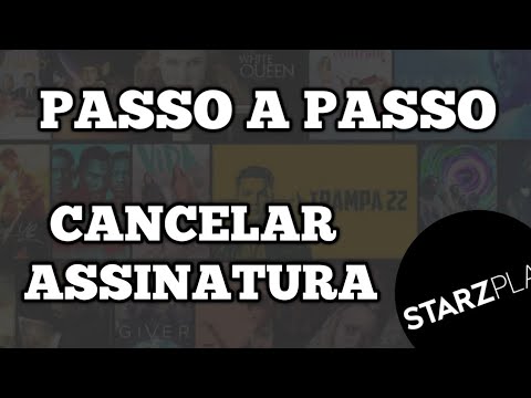 Cancelamento de Assinatura Pedi o canvelamento do Starzplay antes do  vencimento e debitaram - Comunidade Google Play