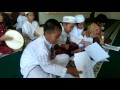 Lagu kisah sang rasul