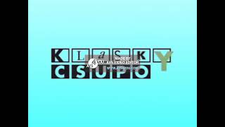 Klasky Csupo Robot Logo Rage With 2 Effects Net Worth