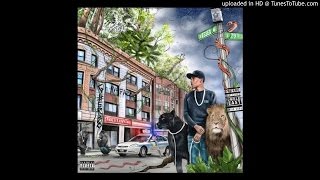 Strictly 4 My Fans G Herbo - Pull Up