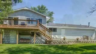5206 150th Ln NW video tour