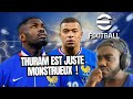 eFootball 2024 - L’EQUIPE DE FRANCE EN LIGUE eFOOTBALL ! - PS5