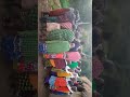 Masai Of Sokon Masai Of Sokon