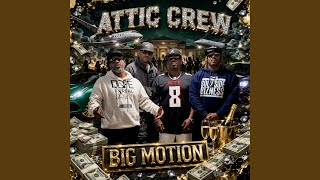 Big Motion