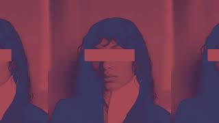 Maison Calvin - Better