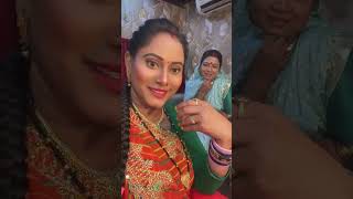 Saas Numberi Bahu 10 Numberi