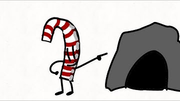 COME ON GUYS LETS GO MINING bfpi ep5