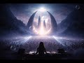 ECHOES OF YOU | Deep Emotional Melodic Techno Experience