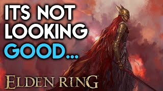 The Sad State Of Elden Ring 1.5 Years later...(And How to Fix It.)