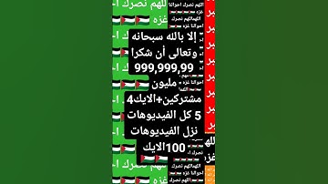 سوره الاسراء بصوت الشيخ مشاري العفاسي سوره نزل الفيديوهات ايام يومين