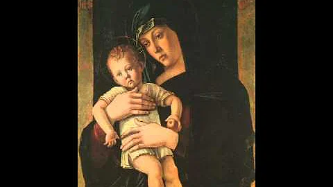 Ave Maria  C Franck