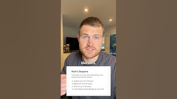 This Blog Format CHEATS AI Search 🤯 (And It Works) #searchengineoptimization #localbusiness