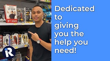 InventRight Licensing Program Review