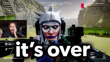 Biggest Scandal in Gaming Right Now