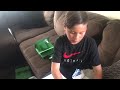 Ps4 Prank On My Son